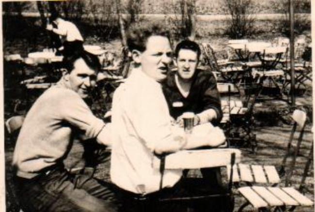 Images/Beer Garten 2.jpg